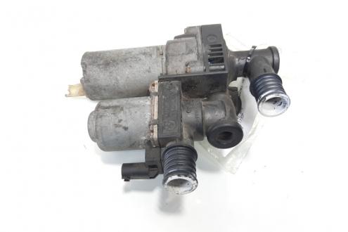 Pompa recirculare apa, cod 8369807, Bmw X3 (E83) 2.0 D, N47D20A (id:482512)