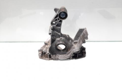 Capac vibrochen, cod 06D103153, Vw Golf 5 (1K1) 2.0 tfsi, BWA (id:482284)