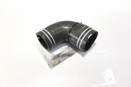 Furtun intercooler, cod 51756784, Alfa Romeo 159 (939) 1.9 JTDM, 939A2000 (id:482544)