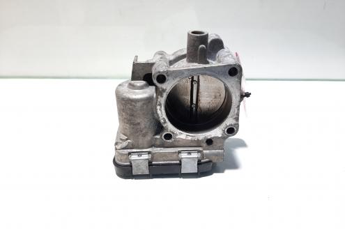 Clapeta acceleratie, cod 55255314, Alfa Romeo Mito (955)  0.9 B, 199B6000 (id:482223)