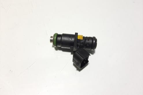 Injector, cod 036906031AG, Seat Ibiza 5 (6J5) 1.4 B, BXW (id:482234)