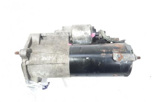 Electromotor, cod 03G911023, Audi A4 Avant (8ED, B7), 2.0 TDI, BPW, cutie automata (id:482241)