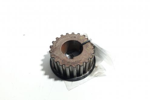 Pinion vibrochen, Peugeot 406, 2.0 HDI, RHZ (id:482589)