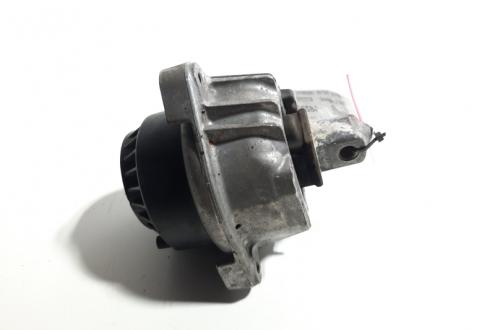 Tampon motor dreapta, cod 6777371-04, Bmw 7 (F01, F02), 3.0 diesel, N57D30A (id:482261)