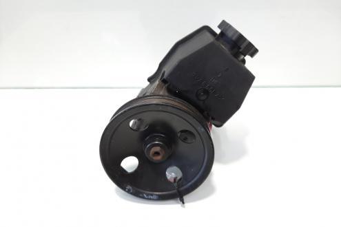 Pompa servo directie cu vas, cod A0024668301, Mercedes Clasa C T-Model (S203), 2.2 CDI, OM611962 (pr:110747)