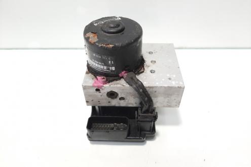 Unitate control ABS, cod 1J0614217C, 1J0907379H, VW Bora (1J2), 1.8 benz, AGN (idi:430146)