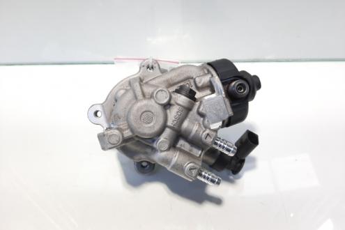 Pompa inalta presiune, cod 04L130755D, 0445010537, VW Golf 7 Variant (BA5), 1.6 TDI, CLH (idi:450874)