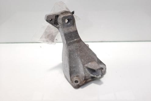 Suport motor dreapta, cod 2211-6781916-01, Bmw 3 (E90) 2.0 D, N47D20C (id:455523)