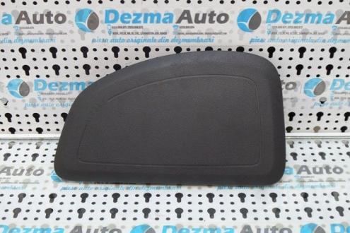 Airbag scaun dreapta, 13213587, Opel Corsa D, (id:182941)