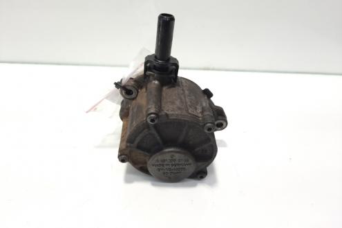 Pompa vacuum, cod A6512300165, Mercedes Clasa C Coupe (C204), 2.2 CDI, OM651913 (idi:482082)