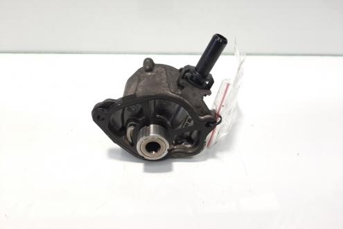 Pompa vacuum, cod A6512300165, Mercedes CLS (C218), 2.2 CDI, OM651924 (idi:482082)