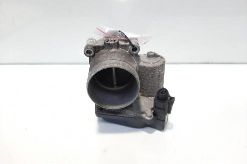 Clapeta acceleratie, cod 03C133062C, VW Golf 6 Cabriolet (517), 1.4 TSI, CAX (idi:481946)