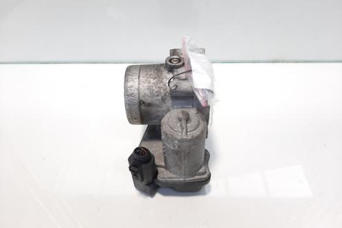 Clapeta acceleratie, cod 03C133062C, VW Tiguan (5N), 1.4 TSI, CAX (idi:481946)