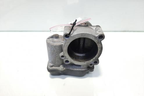 Clapeta acceleratie, cod 03C133062C, VW Tiguan (5N), 1.4 TSI, CAX (idi:481946)