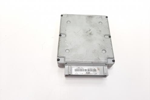 Calculator motor, cod 1S6F-12A650-CB, Ford Fiesta 5, 1.3 benz (id:482866)