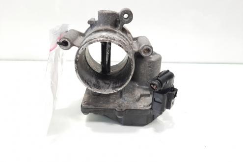 Clapeta acceleratie, cod 03L128063R, VW Passat Variant (365), 2.0 TDI, CFF (idi:482167)