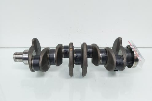Vibrochen, cod 03L, Vw Golf 6 (5K1) 1.6 tdi, CAY (id:482574)