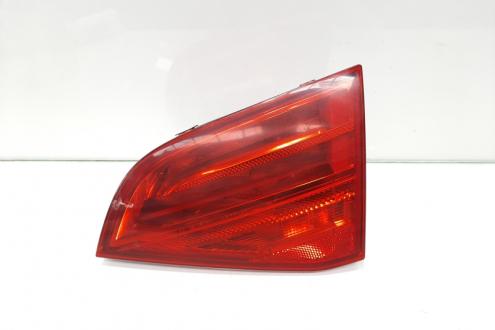 Stop dreapta haion, Audi A4 Avant (8K5, B8) (id:482847)