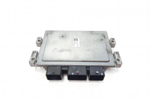 Calculator motor, cod 8200454467, 8200400246, Renault Twingo 1, 1.2 B (id:483113)