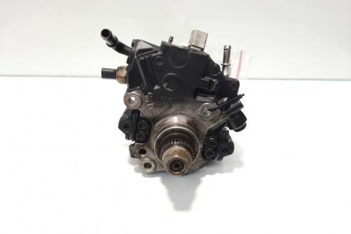 Pompa inalta presiune, cod A6510700701, Mercedes Clasa E T-Model (S212), 2.2 CDI, OM651911 (idi:482086)