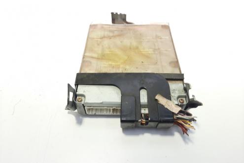 Calculator motor, cod 211000-5992, Toyota Yaris (P1) 1.3 Benz (id:482959)