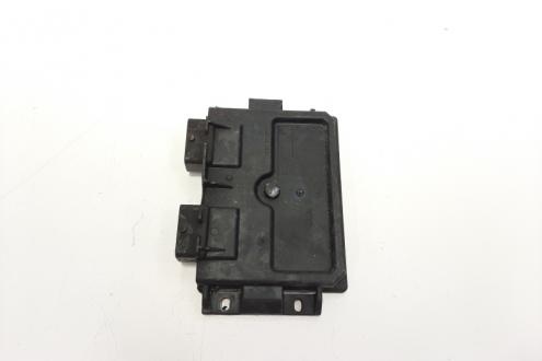 Calculator motor, cod 9650359580, 9650360480, Peugeot Partner (I) Combispace, 1.9 diesel, WJY (id:482964)