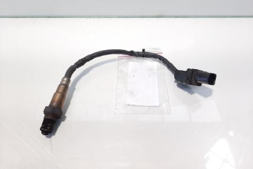 Sonda lambda, cod  7791600-01, Bmw 3 Gran Turismo (F34), 3.0 diesel, N57D30A (idi:481980)