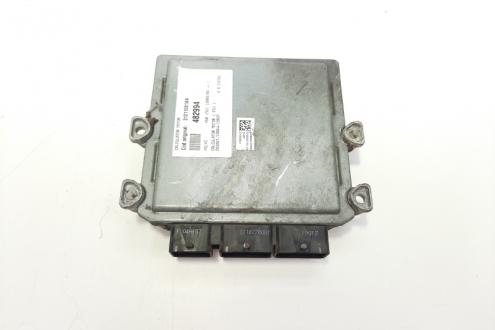 Calculator motor, cod 31211081AA, Volvo V50, 2.0 diesel, D4204T (id:482994)