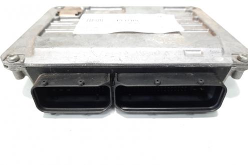 Calculator motor Siemens, cod 03E906033L, 5WP40194, Vw Polo (9N) 1.2 B, BMD (id:483100)