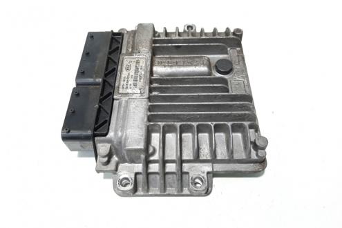 Calculator motor, cod 39104-4X910, Kia Carnival / Grand Carnival III (VQ) 2.9 CRDI, J3 CRDi (id:483083)