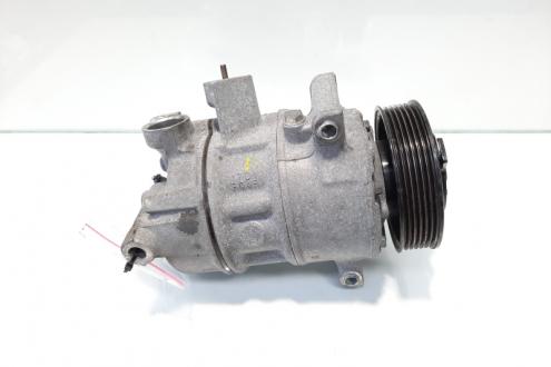 Compresor clima, cod 5N0820803, VW Golf 6 Plus, 1.6 TDI, CAY (idi:481988)