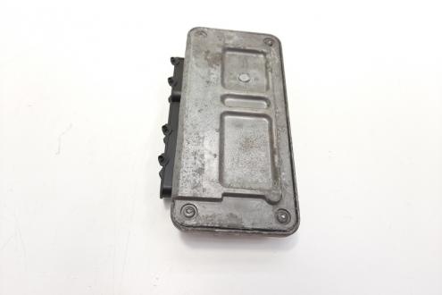 Calculator motor, cod 03C906024AD, Vw Polo (9N) 1.4 benz, BUD (id:482974)