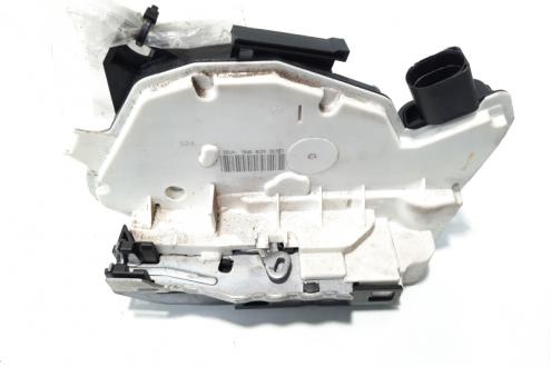 Broasca stanga spate, cod 5N0839015D, Vw Tiguan (5N) (id:482639)