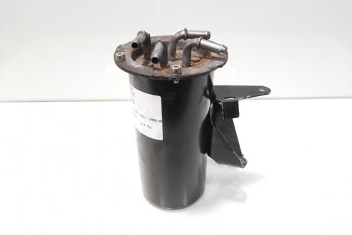 Carcasa filtru combustibil, cod 3C0127400C, Vw Passat Variant (3C5) 2.0 tdi, BMP (id:482635)