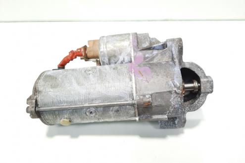 Electromotor, cod 8200583014,Renault Scenic 2, 1.9 dci, F9Q804, 6 vit man (id:482614)