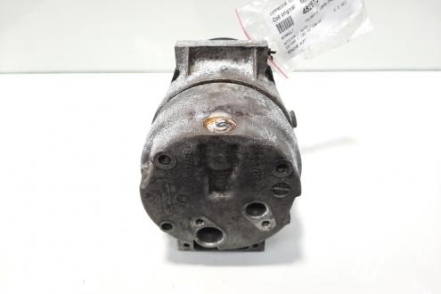 Compresor clima, cod 8200424250, Renault Vel Satis, 2.2 DCI, G9T600 (id:482615)