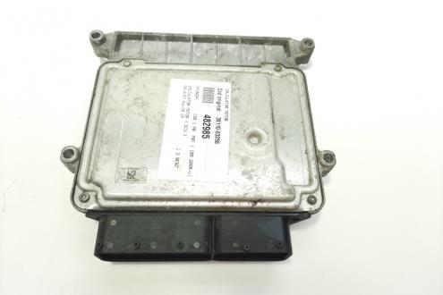 Calculator motor, cod 39110-03256, Hyundai i20 (PB, PBT) 1.2 benz, G4LA (id:482985)