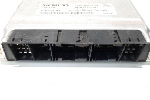 Calculator cutie viteza automata, cod 1C1R-7M169-DB, 5WK33751A, Ford Transit Connect (P65), 2.4 TDDI, D2FA (id:483130)