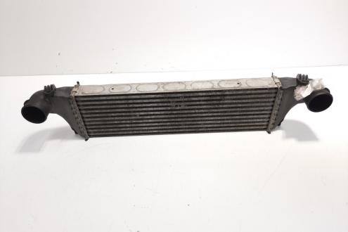 Radiator intercooler, cod 2247966, Bmw X5 (E53) 3.0 D, 306D1 (id:482724)
