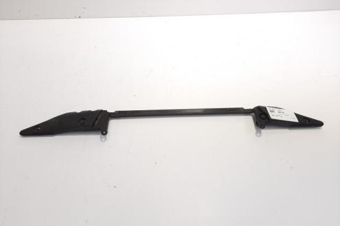 Suport radiatoare, cod 1439117, Bmw X5 (E53) 3.0 D, 306D1 (id:482726)