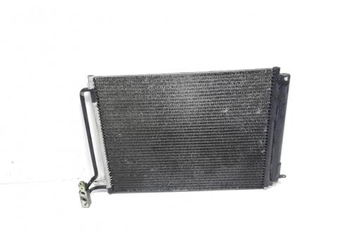 Radiator clima, cod 6914216, Bmw X5 (E53) 3.0 D, 306D1 (id:482719)