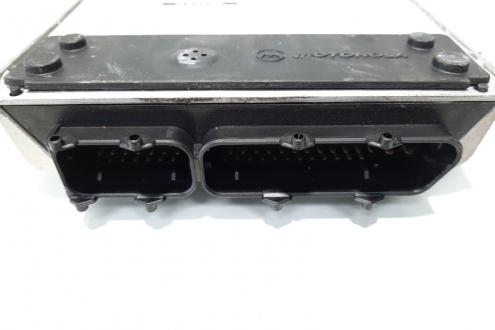 Calculator motor, cod NNW500101, Land Rover Freelander (LN), 1.8 benz, 18K4FR54 (id:483178)