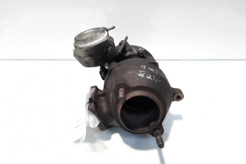 Turbosuflanta, cod 7794144, Bmw 3 Coupe (E46) 204D4, 2.0D (idi:480485)