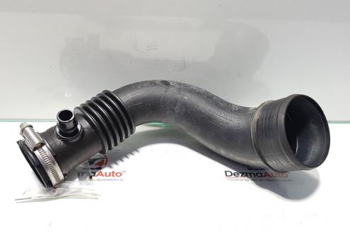 Tub turbo, Renault Megane 2, 1.9 dci, cod 8200201615B (idi:378244)