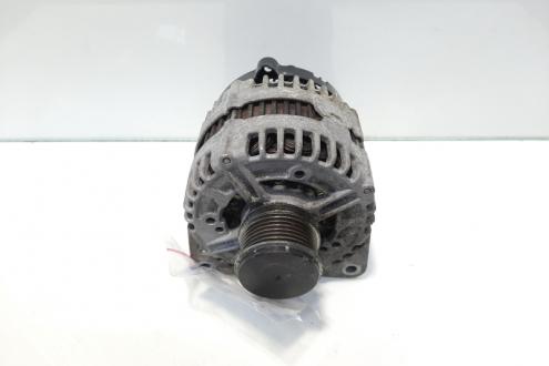 Alternator 180A, cod 03L903023D, Vw Golf 6 Variant (AJ5) 2.0 tdi, CBD (idi:482009)