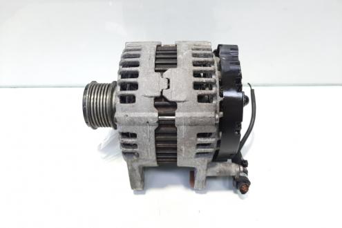 Alternator 180A, cod 03L903023D, Vw Golf 6 Variant (AJ5) 2.0 tdi, CBD (idi:482009)