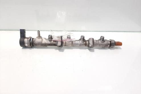 Rampa injectoare cu senzori, cod 03P089, Seat Ibiza 5 (6J5) 1.2 tdi, CFW (idi:482015)