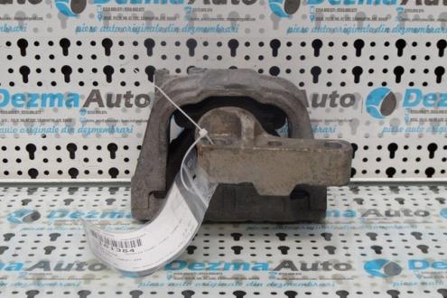 Tampon motor 1K0199262AT, Skoda Octavia 2 (1Z3) 2.0tdi