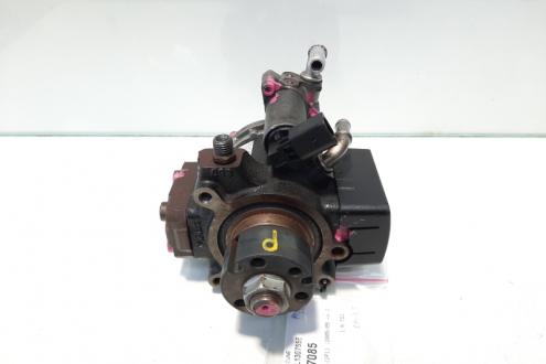 Pompa inalta presiune, cod 03L130755E, Seat Toledo 4 (KG3), 1.6 TDI, CAY (idi:477085)