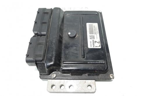Calculator motor, cod MEC37-300, Nissan Micra 3 (K12) 1.2 B (id:483268)